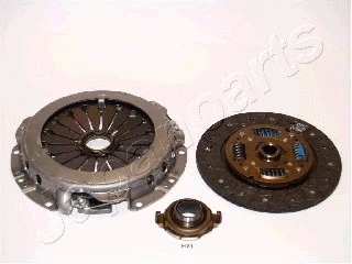 Clutch Kit (KF-H21)