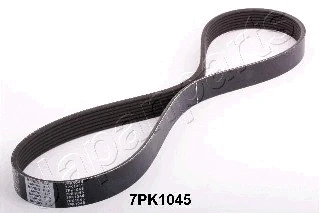 V-Ribbed Belt (DV-7PK1045)