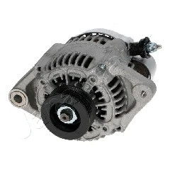 Alternator (ALI134)