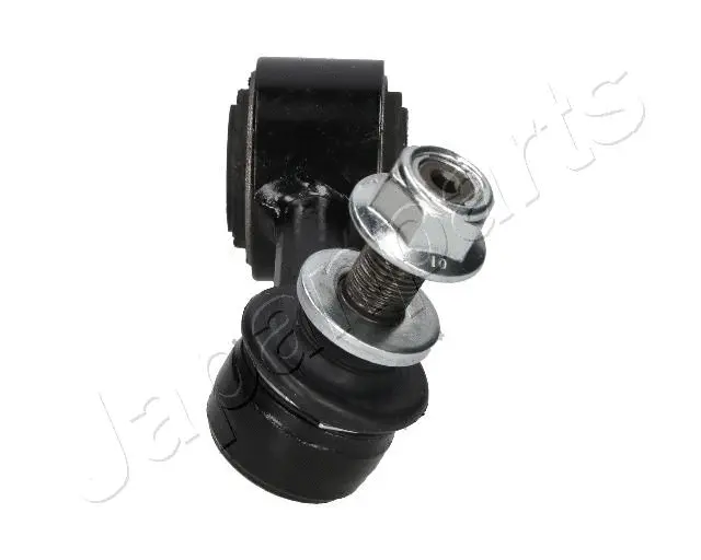 Stabiliser Bar, suspension (SI-295L)