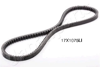 V-Belt (DT-17X1075LI)