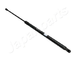 Gas Spring, boot/cargo area (ZS05048)