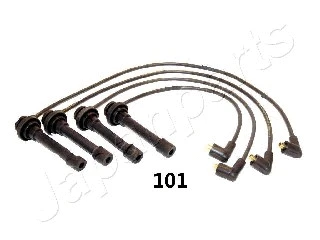 Ignition Cable Kit (IC-101)