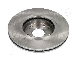 Brake Disc (DI-403C)