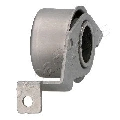 Tensioner, timing belt