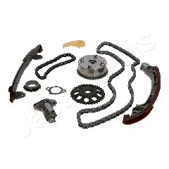 Timing Chain Kit (KDK-205V)