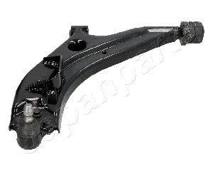 Control/Trailing Arm, wheel suspension (BS-D05L)