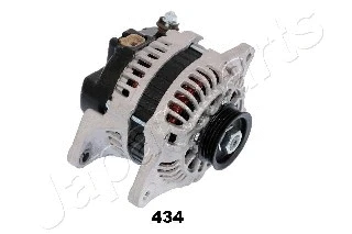 Alternator (ALM434)