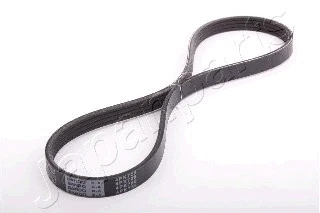 V-Ribbed Belt (DV-4PK0725)