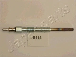 Glow Plug (B114)