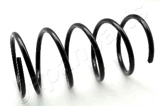 Suspension Spring (ZC3775A)