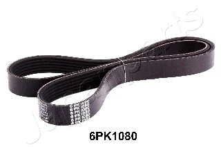 V-Ribbed Belt (DV-6PK1080)