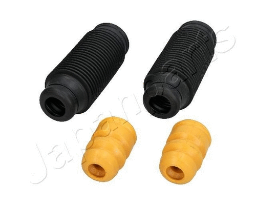 Dust Cover Kit, shock absorber (KTP-K00)