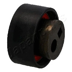 Tensioner, timing belt