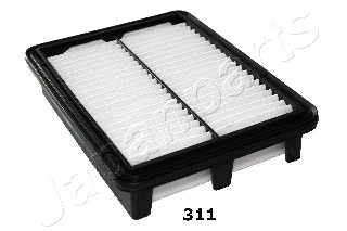 Air Filter (FA-311S)