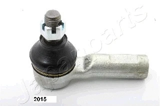 Tie Rod End (TI-2015)