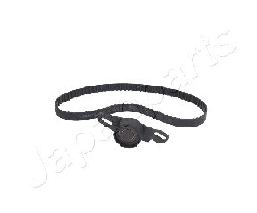 Timing Belt Kit (KDD-S01)