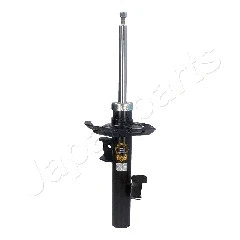 Shock Absorber (MM-00603)