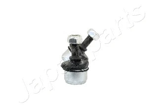 Stabiliser Bar, suspension