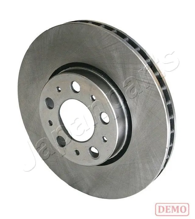 Brake Disc (DI-0350C)
