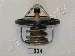 Thermostat, coolant (VT-804)