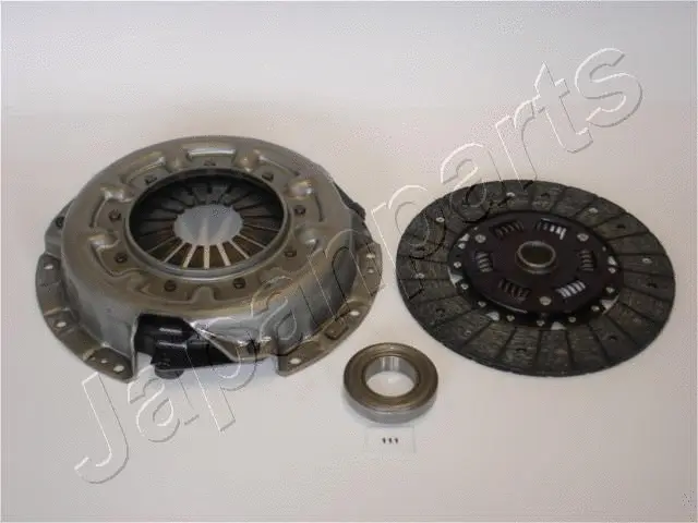Clutch Kit (KF-111)