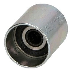 Tensioner, timing belt (BE-709)