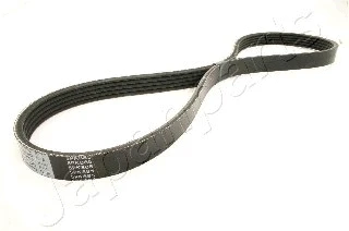 V-Ribbed Belt (DV-5PK0885)