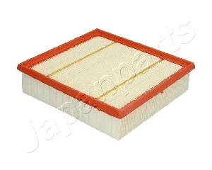 Air Filter (FA-0504JM)