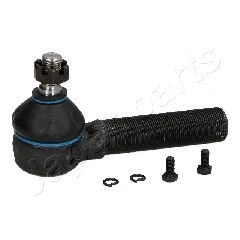 Tie Rod End (TI-N005L)