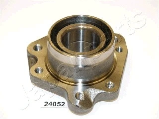 Wheel Hub (KK-24052)