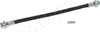 Holding Bracket, brake hose (TF-1004)