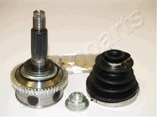 Joint Kit, drive shaft (GI-K00)