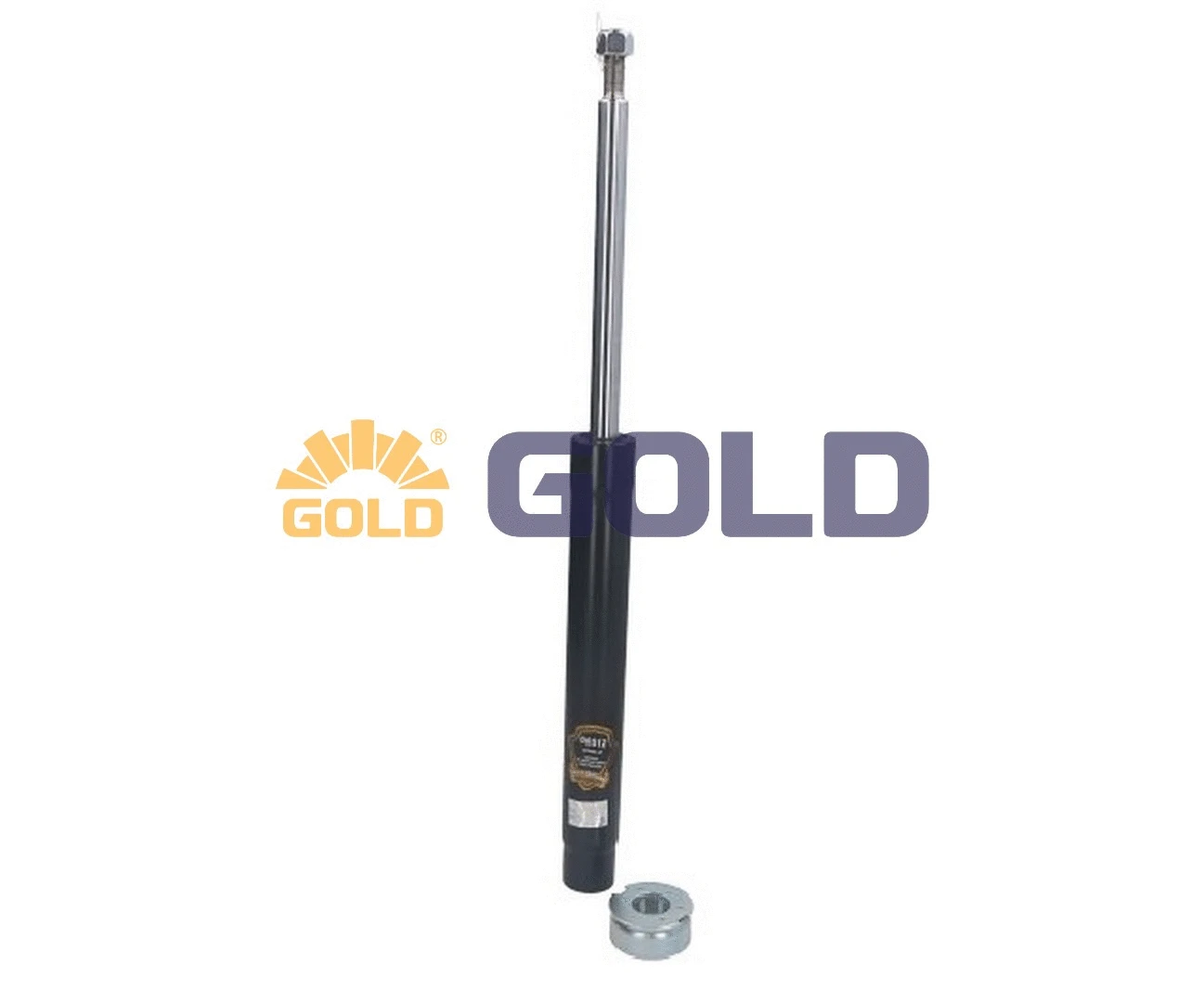 Shock Absorber (9350112)