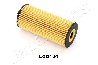 Oil Filter (FO-ECO134)