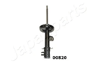 Shock Absorber (MM-00820)