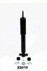 Shock Absorber (MM-22019)