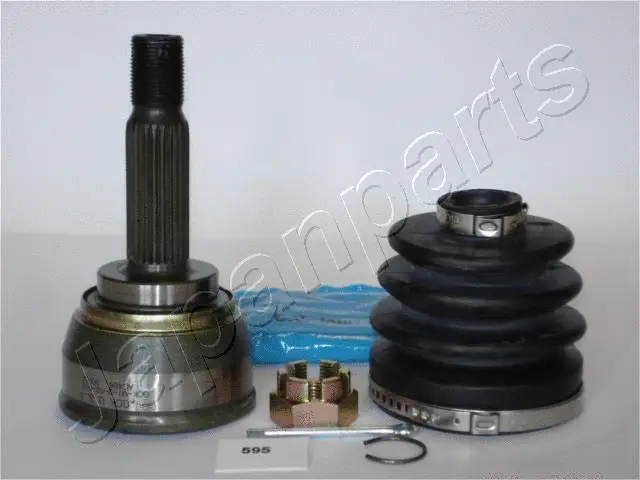 Joint Kit, drive shaft (GI-595)
