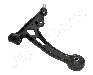 Control/Trailing Arm, wheel suspension (BS-818R)