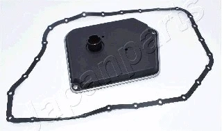 Hydraulic Filter, automatic transmission (FT048)