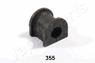 Bushing, stabiliser bar (RU-355)