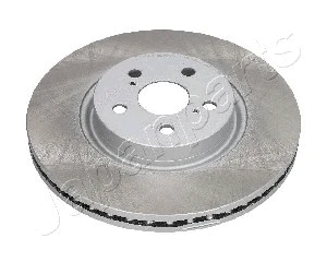 Brake Disc (DI-235C)