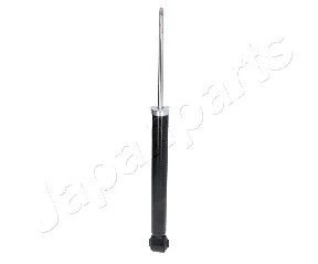 Shock Absorber (MM-W0027)