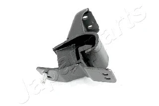 Mounting, engine (RU-5124)