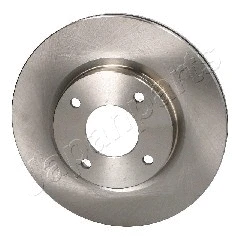 Brake Disc (DI-159)