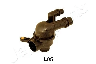 Thermostat, coolant (VT-L05)