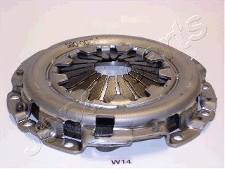 Clutch Pressure Plate (SF-W14)