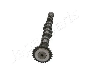 Camshaft (AA-HY009)