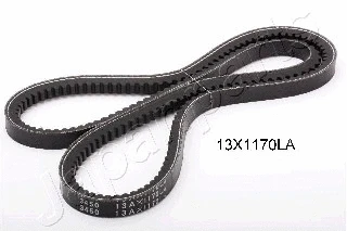 V-Belt (DT-13X1170LA)