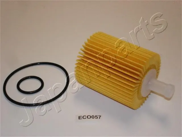 Oil Filter (FO-ECO057)